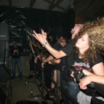 2009-08-21 MCK Freitag-014